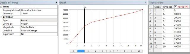 ansys2024r1卸载方法